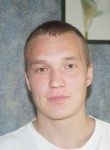 Станислав, 32 года, Пермь