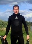 Максим, 44 года, Иваново