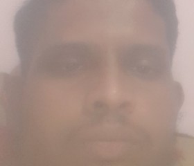 Hajimastaan Shai, 27 лет, Bijapur