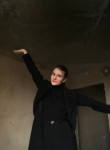 Ангелина - Смоленск
