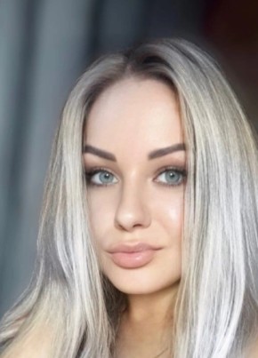 Елена, 30, Россия, Стародуб