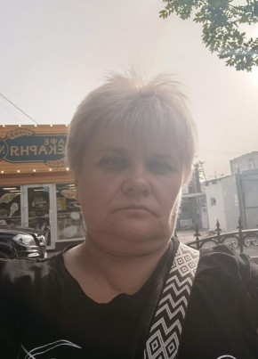 Елена из Ciudad de Salta 31 год