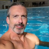 Ryan Ray, 65  , East New York