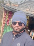 Pankaj rawal, 24 года, Aligarh