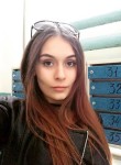 Анастасия - Иркутск