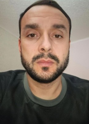 Евгений из Димитровграда 44 года