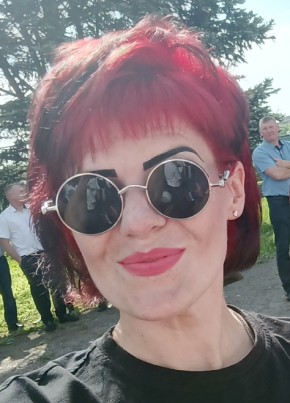 Екатерина из Павловскаи 38 лет