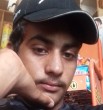 Haider