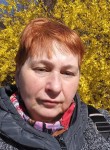 Галина Семченко, 57 лет, Калининград