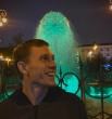 Геннадий