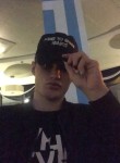 Константин - Калининград