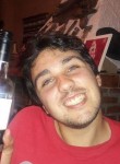 Diego, 28 лет, Montevideo