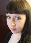 Наталья, 34 года, Сызрань