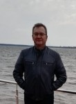 Егор, 51 год, Москва