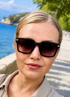 Ольга из Майкопа 47 лет