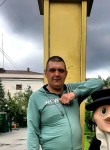 Sergey, 49, Chelyabinsk
