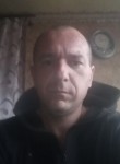 Сергей, 44 года, Макіївка