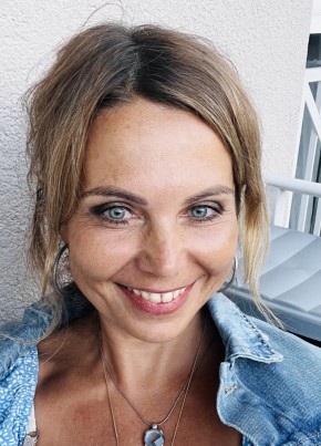 Ket, 41, Russia, Moscow
