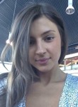 Yana, 34, Novosibirsk