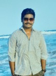 Chitti, 27 лет, Vijayawada