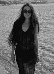 Evgeniya - Мурманск