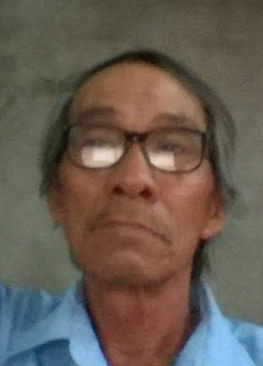 Phạm MỸ, 65, Công Hòa Xã Hội Chủ Nghĩa Việt Nam, Thành phố Hồ Chí Minh
