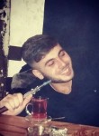 Арам, 23 года