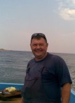 Вячеслав, 54 года, Севастополь