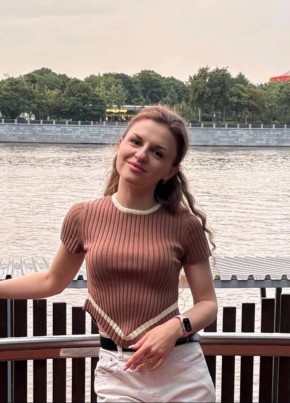 Леночка