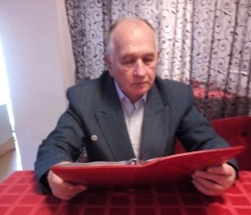 Борис, 74 года, Всеволожск