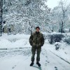 Богдан, 28 - Только Я Фотография 1