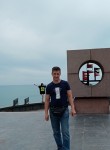 Юрий, 42 года, Нефтеюганск