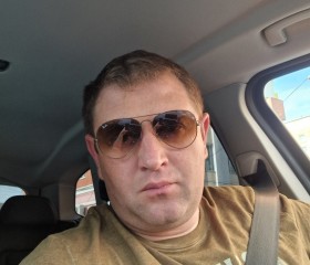 Вадим, 40 лет, Рязань