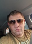 Vadim, 39, Ryazan