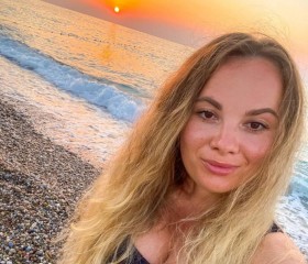 Диана Алигберова, 23 года, Казань