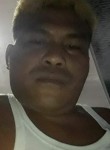 Yono, 39 лет, Kota Makassar