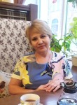 Olga, 62  , Tomsk