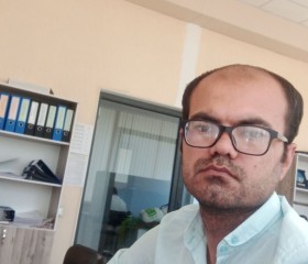 Mirzobek, 33 года, Toshkent