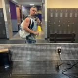 Roman, 34  , Canby