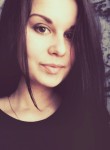 Валерия, 29 лет, Липецк