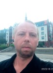 Yuriy, 37  , Elblag