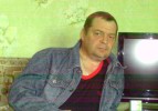 Evgeniy Fedorov, 49 - Только Я Фотография 12
