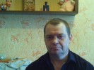 Evgeniy Fedorov, 49 - Только Я Фотография 13