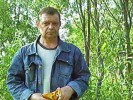 Evgeniy Fedorov, 49 - Только Я Фотография 8