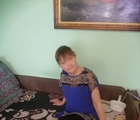 Елена Пискунова, 49 лет, Талнах