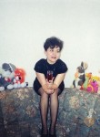 Marina, 53 года