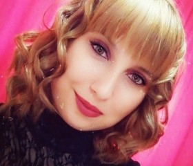 Mirela , 23 года, Ploiești