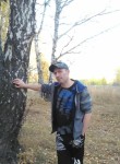 Илья - Омск