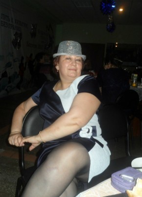 Людмила, 58, Россия, Боготол