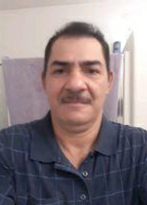 Humberto, 56, United States of America, Paradise (State of Nevada)